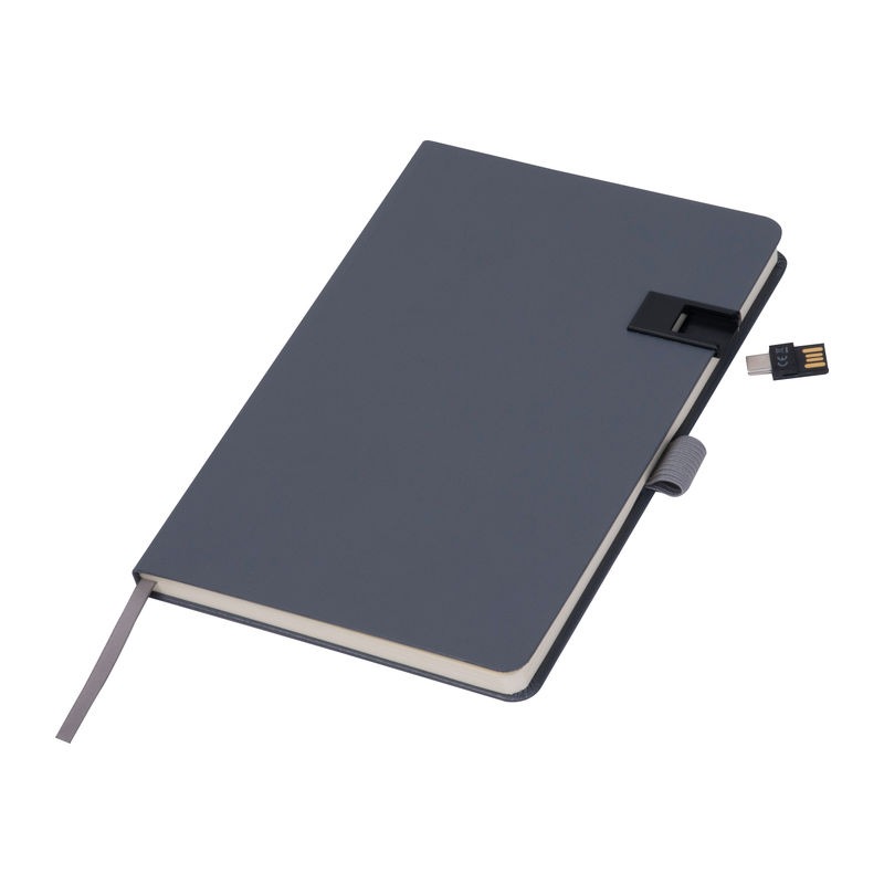 Notes cu USB de 16 GB - imagine 4