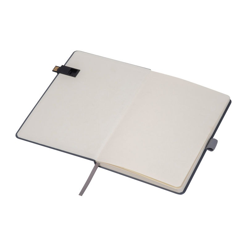Notes cu USB de 16 GB - imagine 5