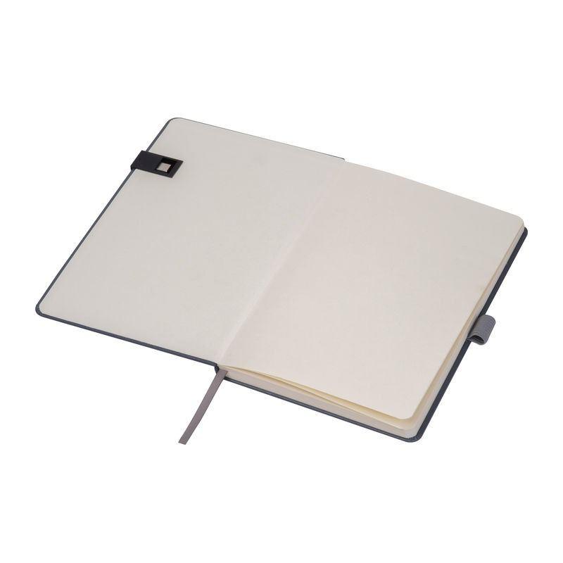 Notes cu USB de 16 GB - imagine 6