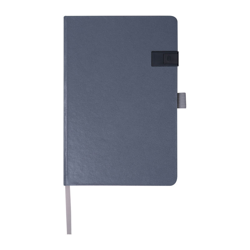 Notes cu USB de 16 GB - imagine 7