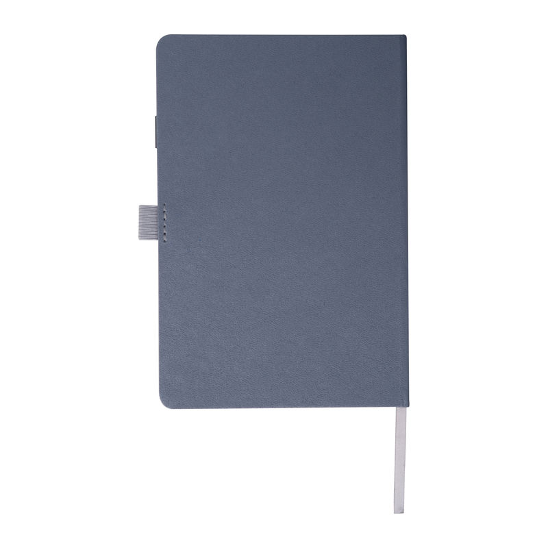 Notes cu USB de 16 GB - imagine 8