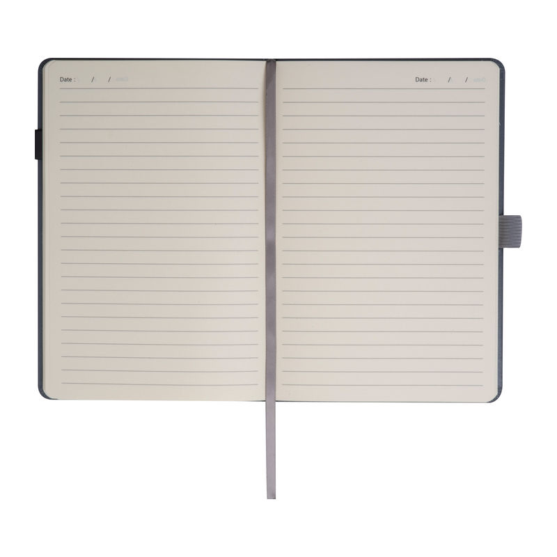 Notes cu USB de 16 GB - imagine 9