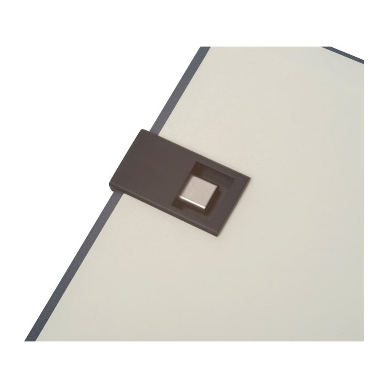 Notes cu USB de 16 GB - imagine 10