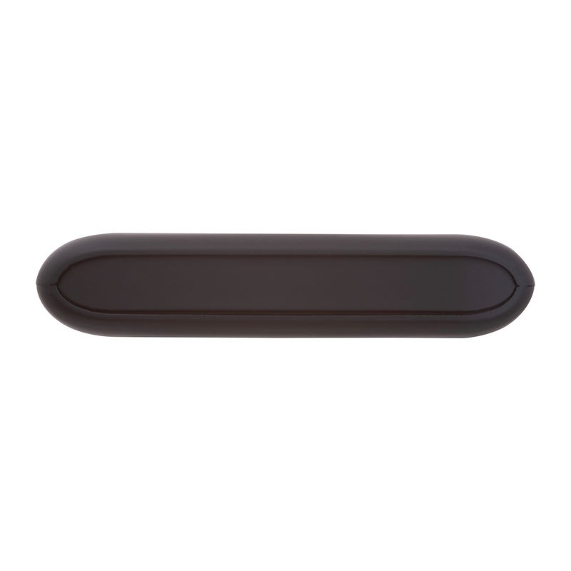 Powerbank de 8000 mAh cu logo iluminat - imagine 6