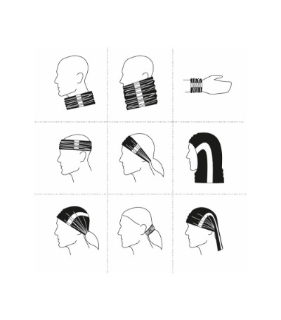 HV Twister - imagine 2