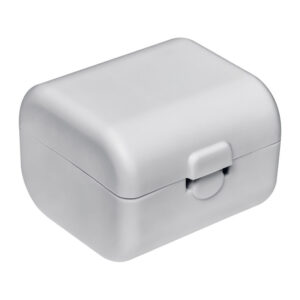 Alternative view of Adaptor