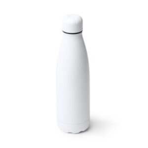 Alternative view of COPO