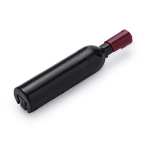 Alternative view of SYRAH