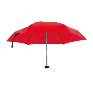 Umbrelă automată în husă EVA