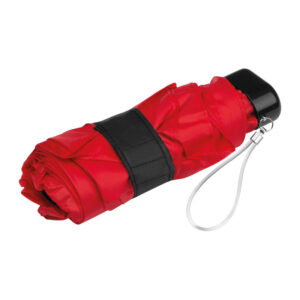 Alternative view of Umbrelă automată în husă EVA