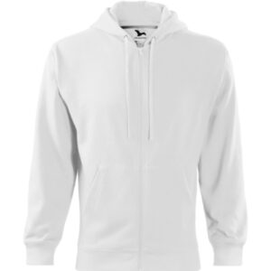 Alternative view of Trendy Zipper
