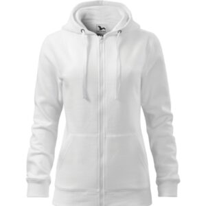Alternative view of Trendy Zipper
