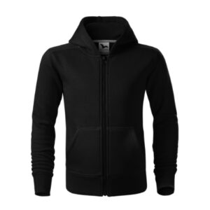 Alternative view of Trendy Zipper