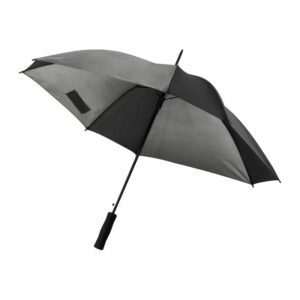 Umbrelă automată