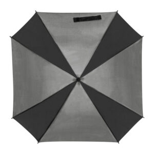 Alternative view of Umbrelă automată