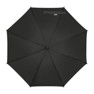Alternative view of Umbrelă automată, RPET