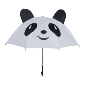 Umbrelă pentru copii
