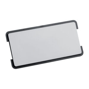 Alternative view of Ceas de perete din metal