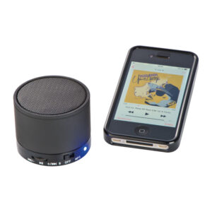 Difuzor wireless bluetooth