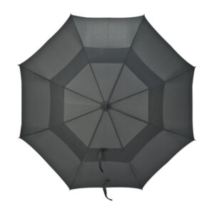 Alternative view of Umbrelă automată golf cu protecţie antivânt