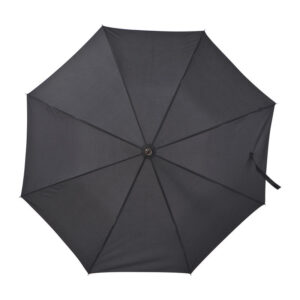 Alternative view of Umbrelă automată cu schelet din aluminiu