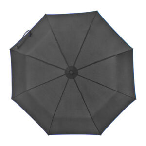 Alternative view of Umbrelă mică cu deschidere-închidere automată