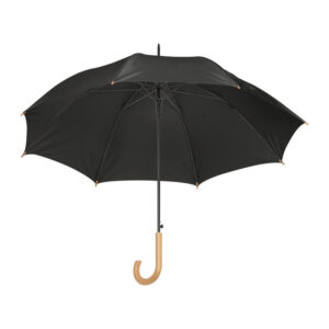 Umbrelă automată