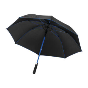 Umbrelă automată