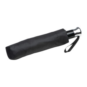 Alternative view of Umbrelă de buzunar automată