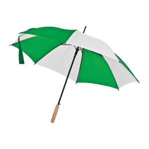 Umbrelă automată