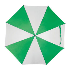 Alternative view of Umbrelă automată