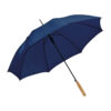 Umbrelă automată tip baston