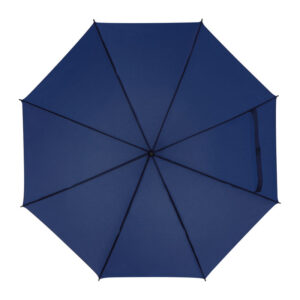 Alternative view of Umbrelă automată tip baston