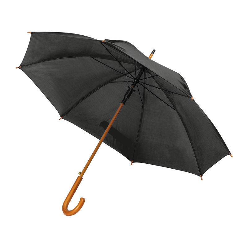 Umbrelă automată - imagine 6