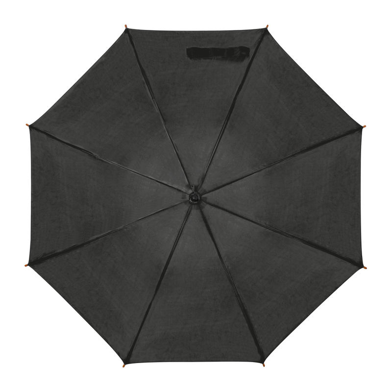 Umbrelă automată - imagine 7