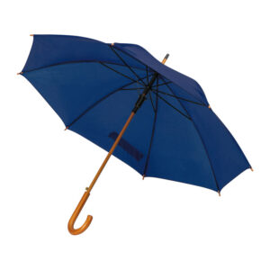 Umbrelă automată
