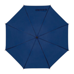 Alternative view of Umbrelă automată