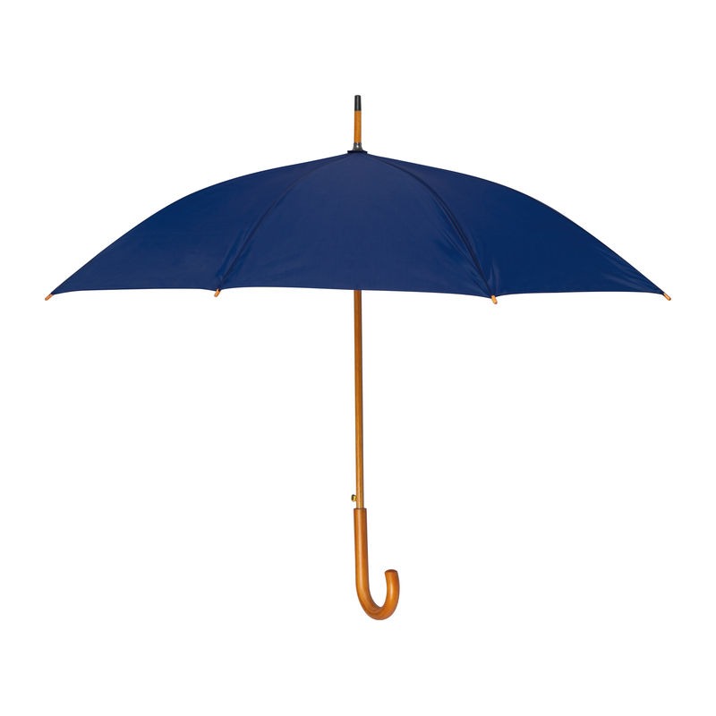 Umbrelă automată - imagine 4