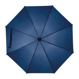 Alternative view of Umbrelă mare cu mâner moale