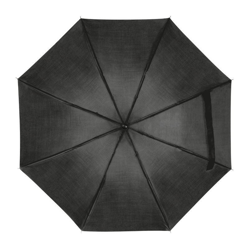Umbrelă pliabilă RAINBOW - imagine 5