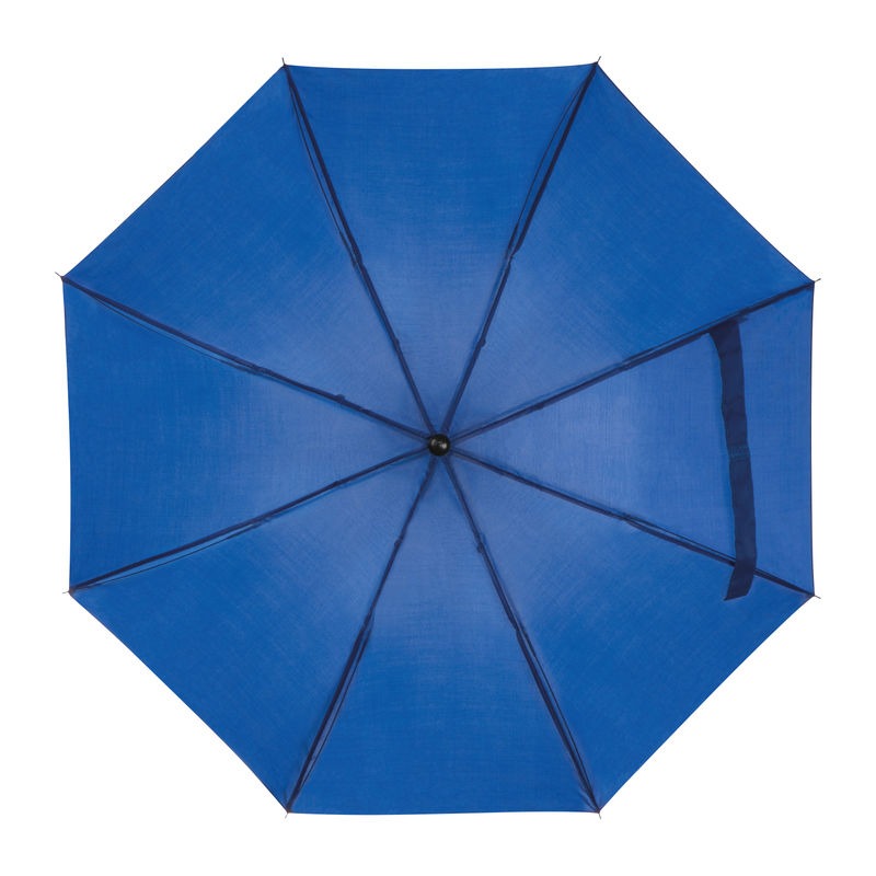 Umbrelă pliabilă RAINBOW - imagine 8