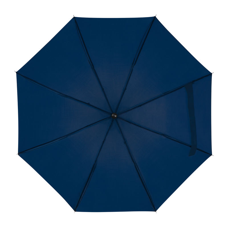 Umbrelă pliabilă RAINBOW - imagine 2