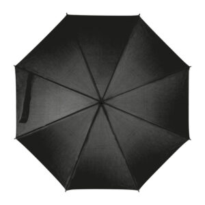 Alternative view of Umbrelă automată