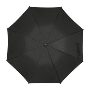 Alternative view of Umbrelă automată extraușoară