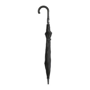 Alternative view of Umbrelă din fibră de sticlă