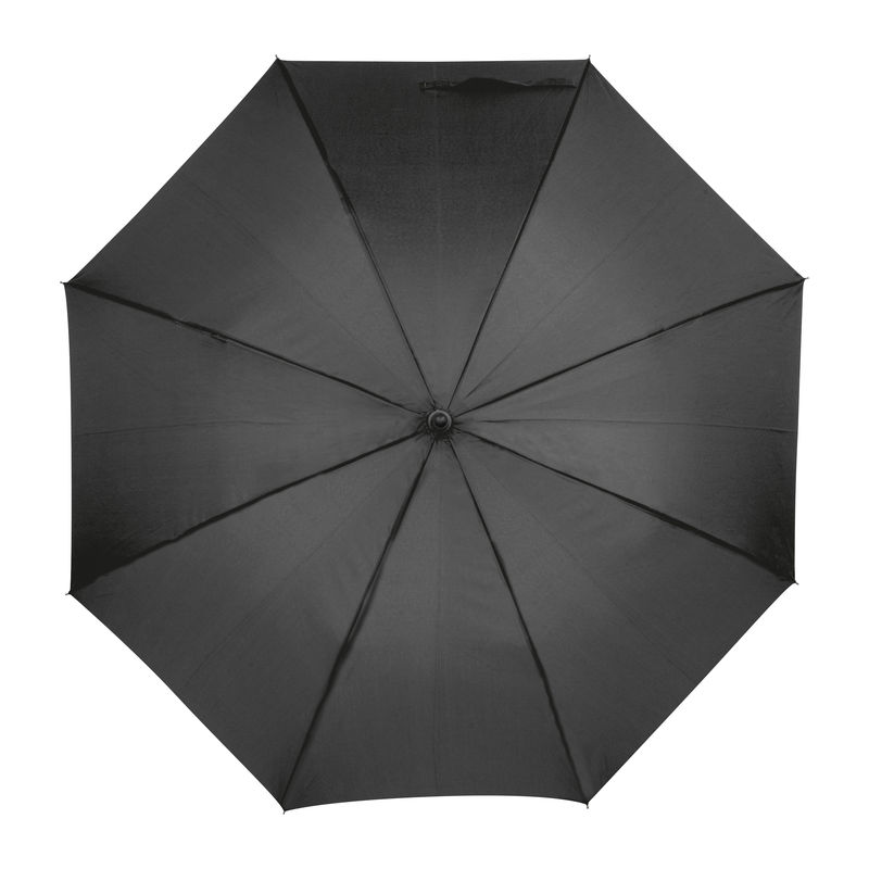 Umbrelă din fibră de sticlă - imagine 3