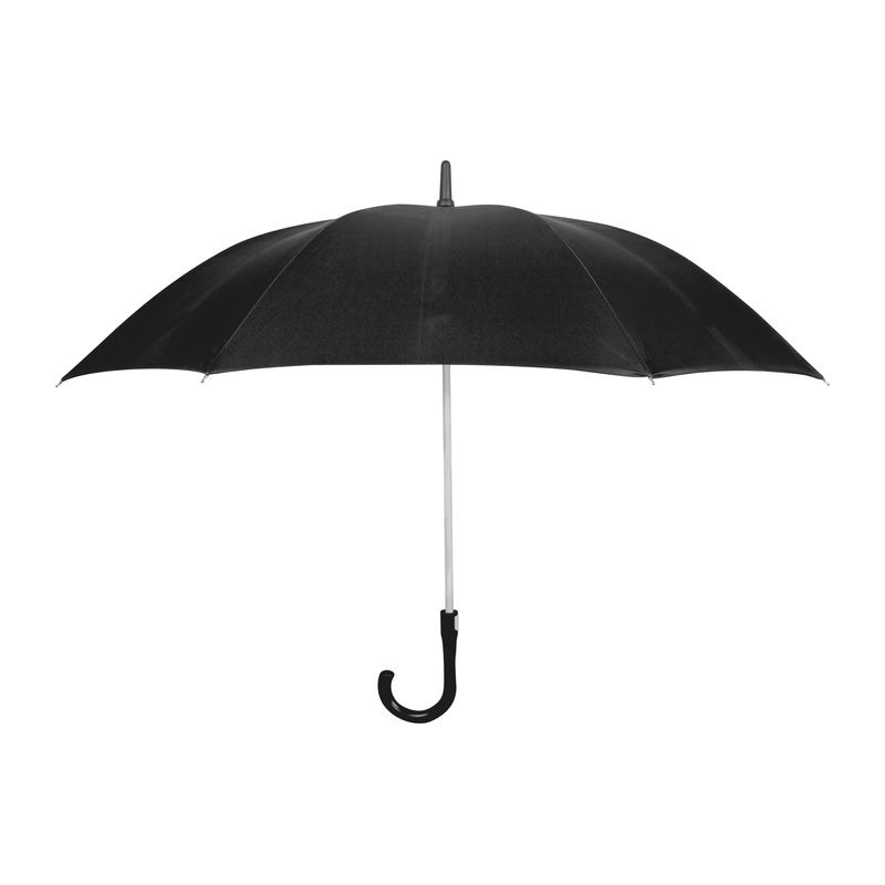 Umbrelă din fibră de sticlă - imagine 4