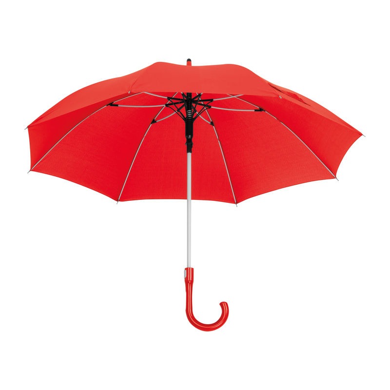Umbrelă din fibră de sticlă - imagine 5
