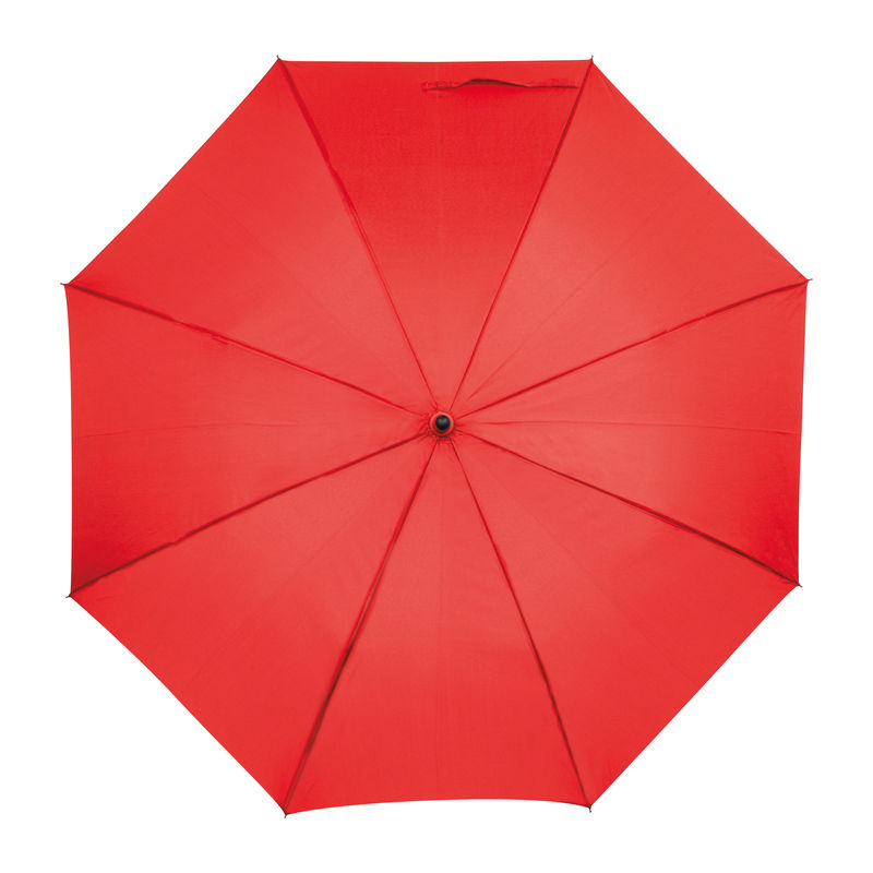 Umbrelă din fibră de sticlă - imagine 7