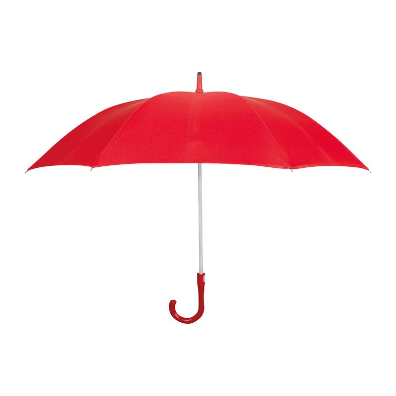 Umbrelă din fibră de sticlă - imagine 8